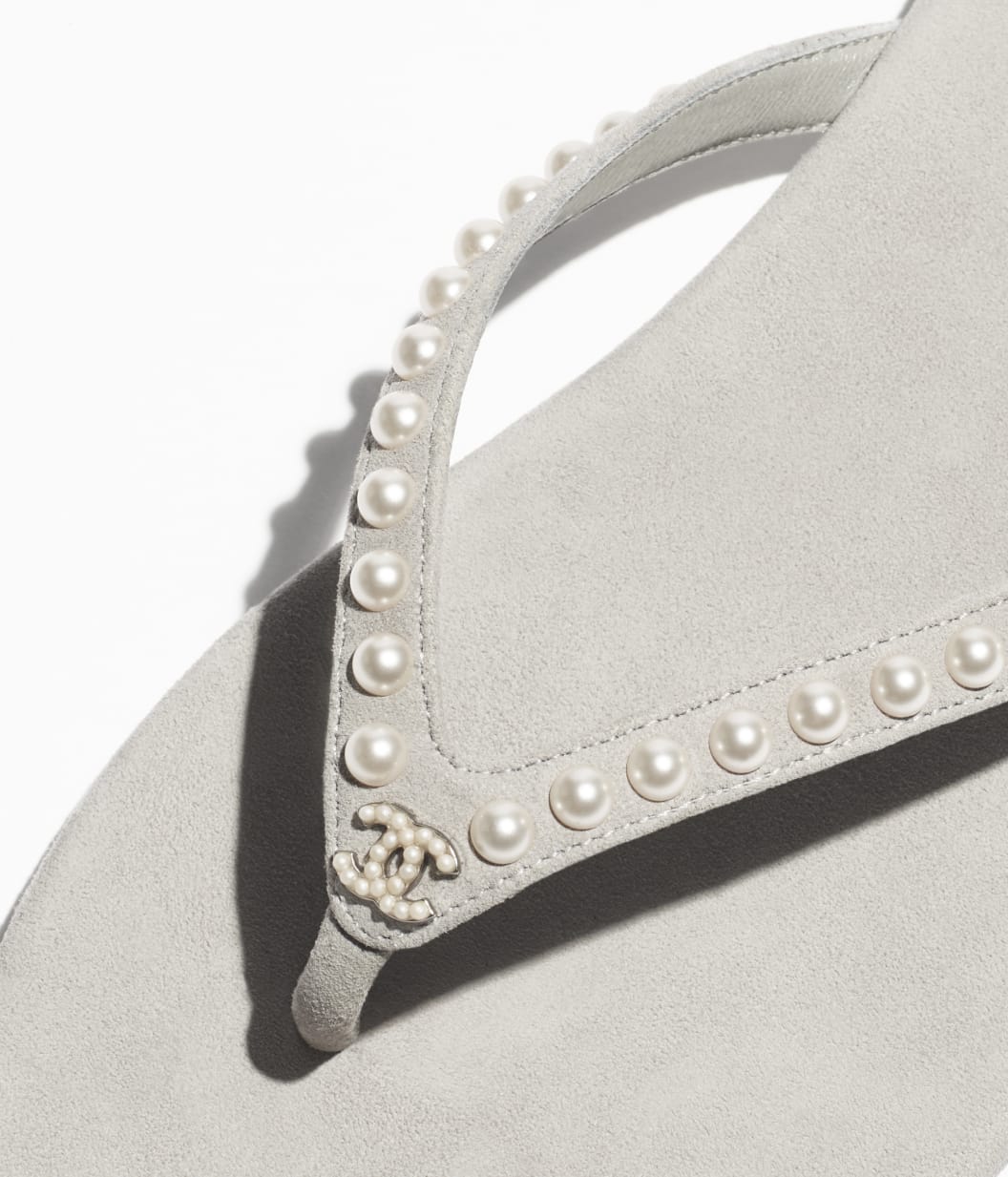 Cruise 2024/25 Thongs - Image 2